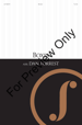 Product Thumbnail 0